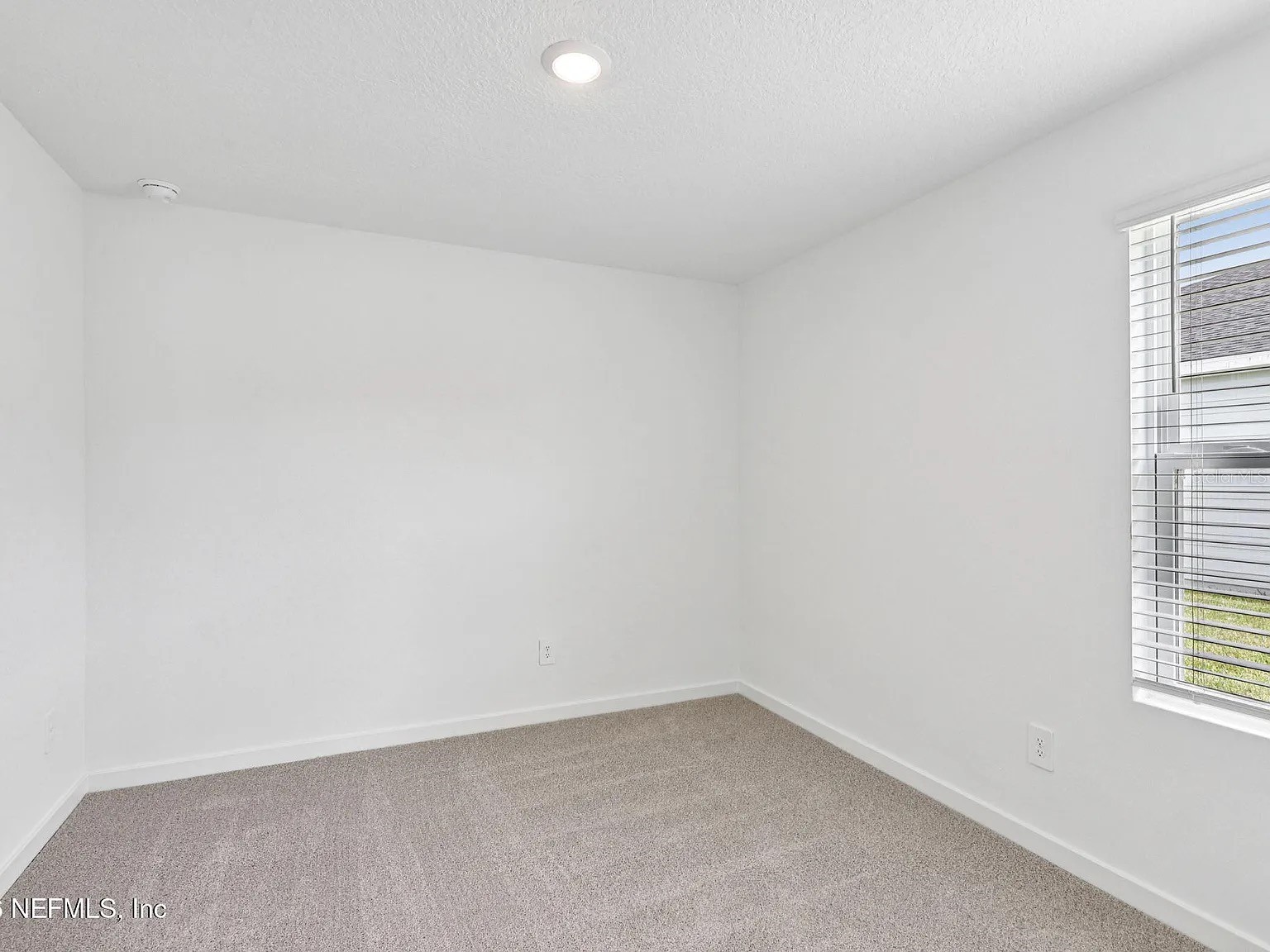 59 Ararat Drive Palm Coast FL 32137 FC318659 image12