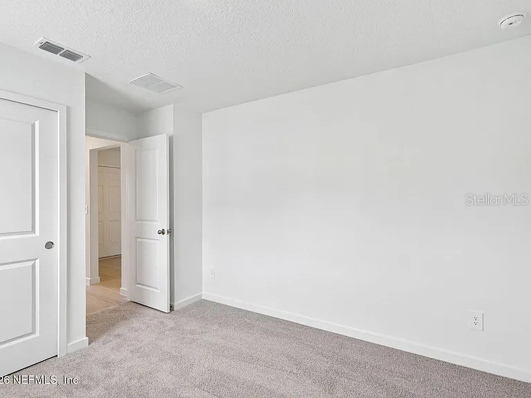 59 Ararat Drive Palm Coast FL 32137 FC318659 image13