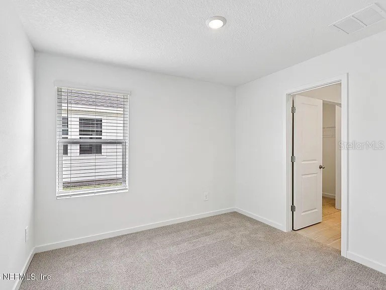 59 Ararat Drive Palm Coast FL 32137 FC318659 image14