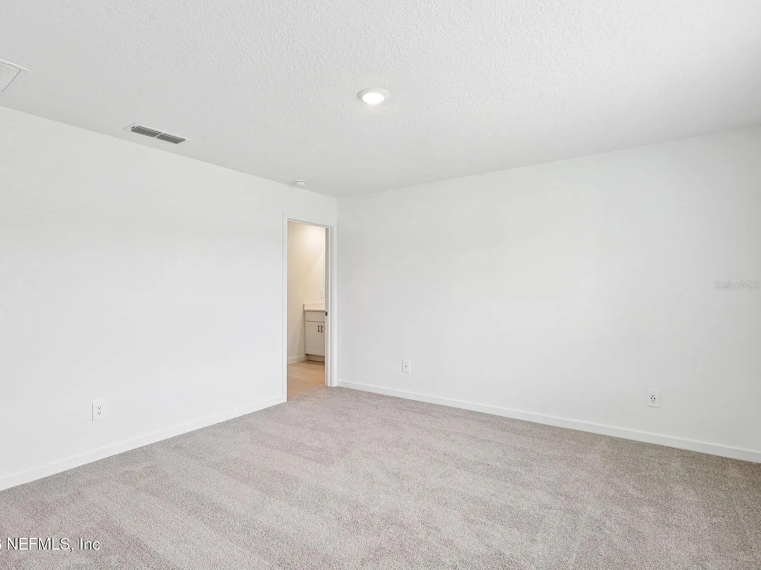 59 Ararat Drive Palm Coast FL 32137 FC318659 image15