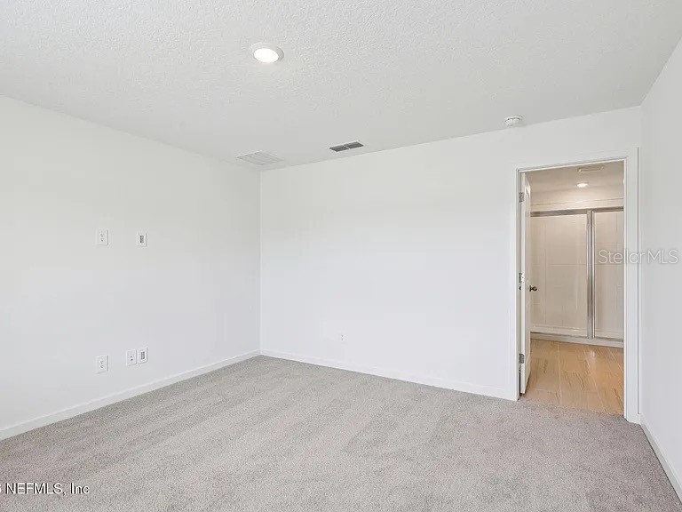59 Ararat Drive Palm Coast FL 32137 FC318659 image16