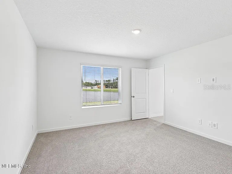 59 Ararat Drive Palm Coast FL 32137 FC318659 image17