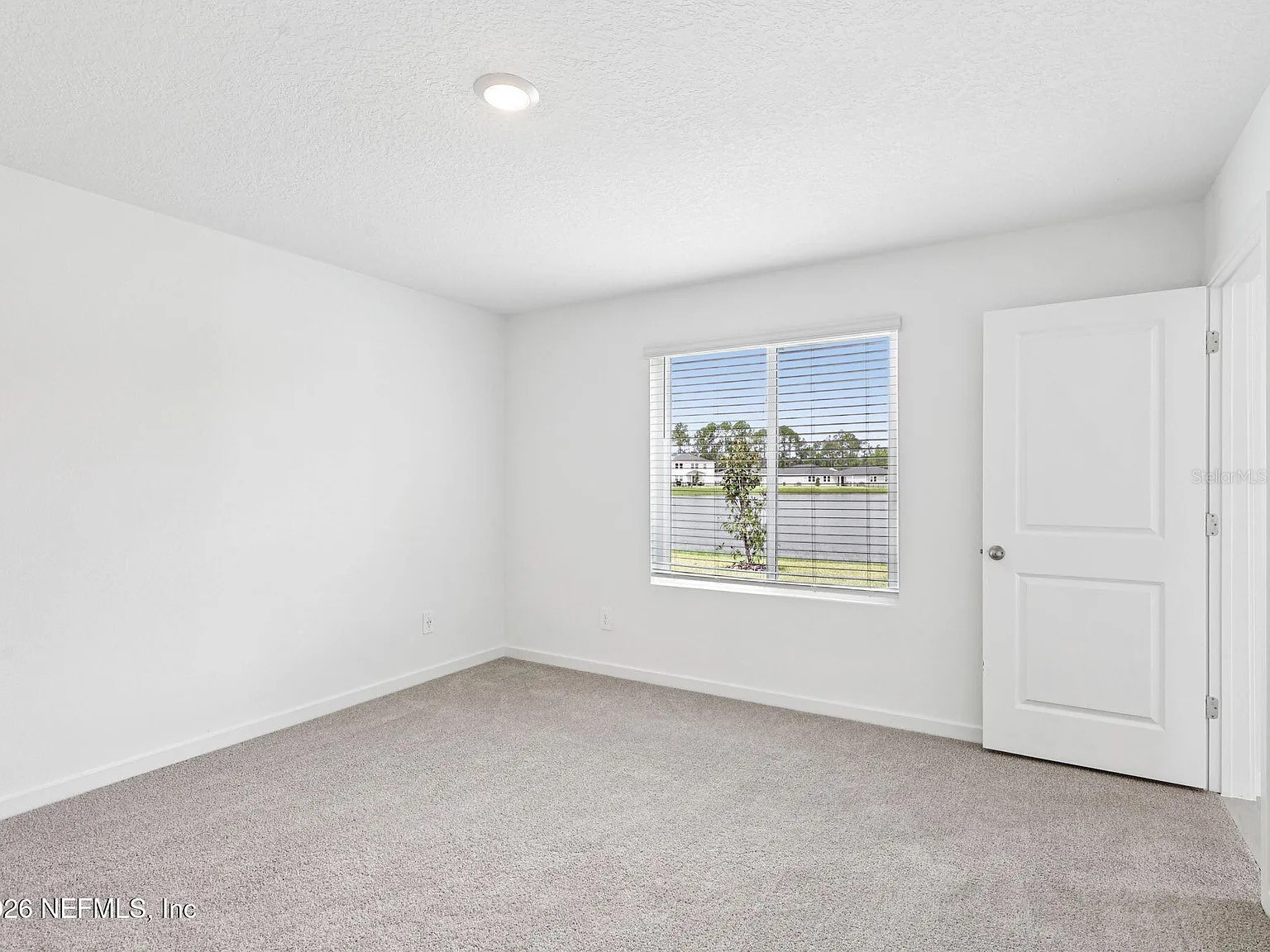 59 Ararat Drive Palm Coast FL 32137 FC318659 image18