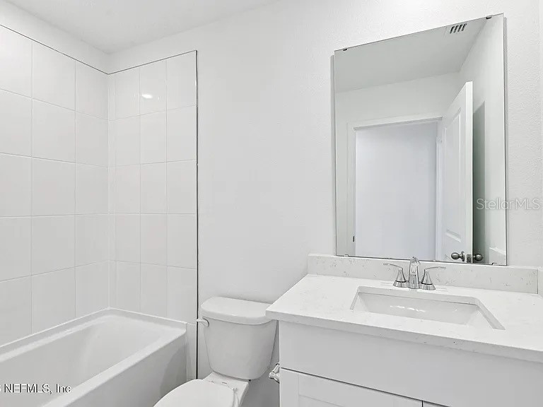 59 Ararat Drive Palm Coast FL 32137 FC318659 image19