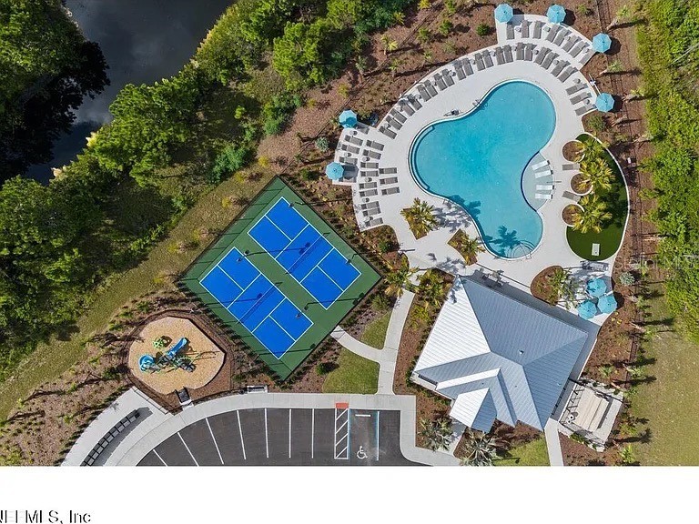 59 Ararat Drive Palm Coast FL 32137 FC318659 image2