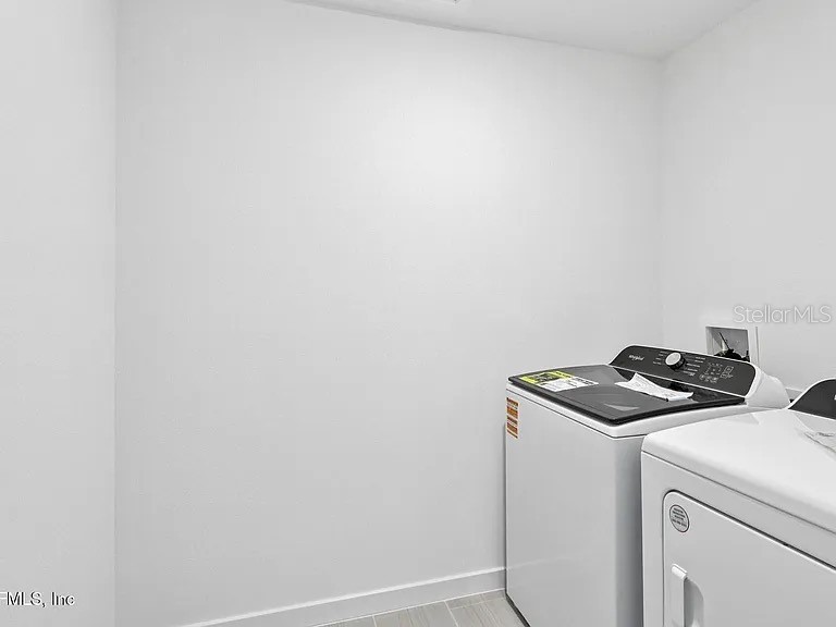 59 Ararat Drive Palm Coast FL 32137 FC318659 image20