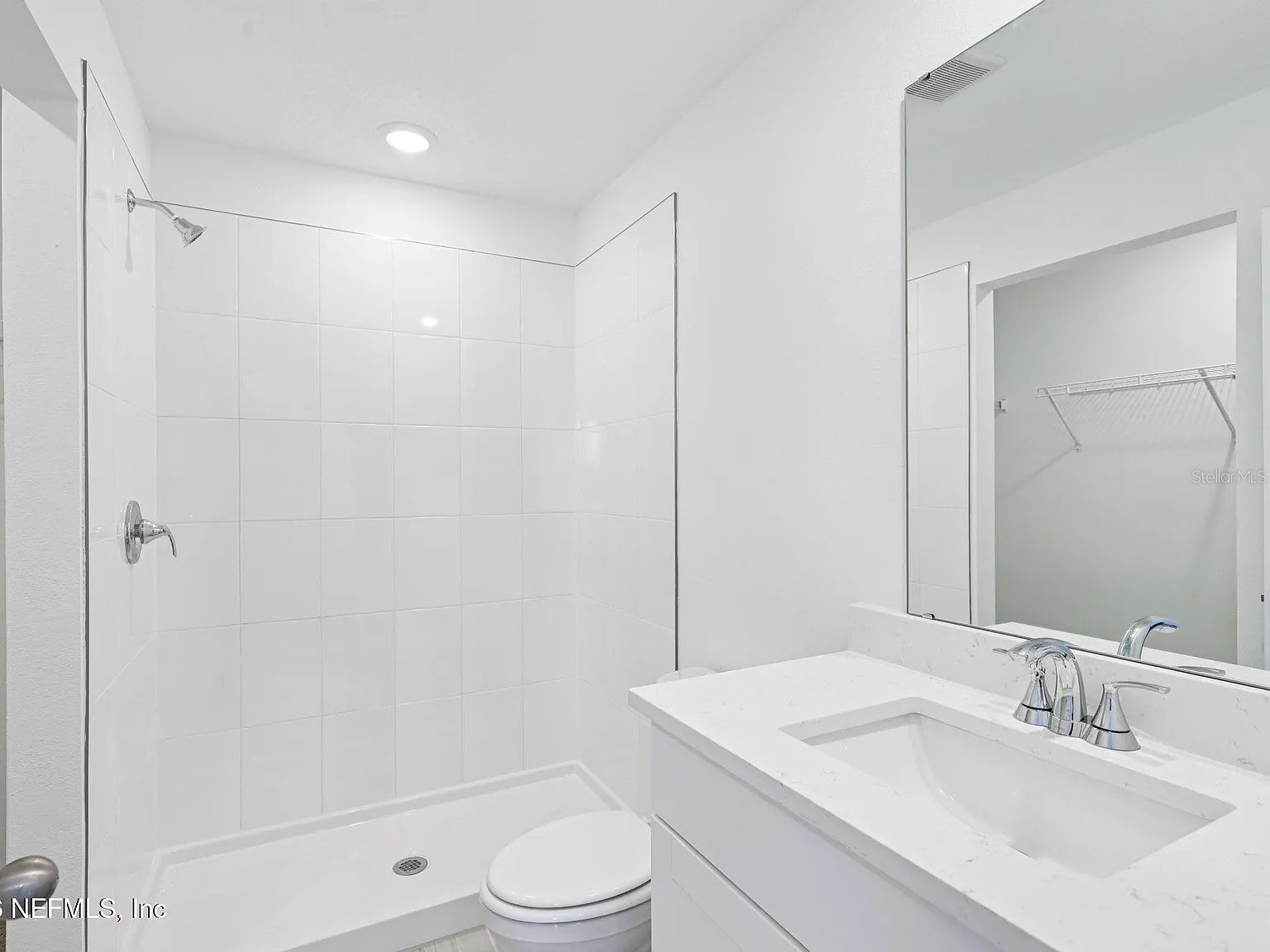 59 Ararat Drive Palm Coast FL 32137 FC318659 image21