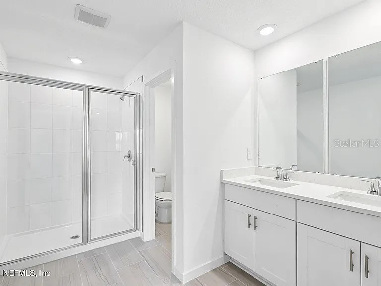59 Ararat Drive Palm Coast FL 32137 FC318659 image22