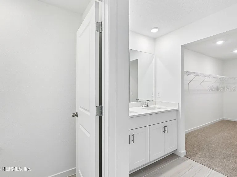 59 Ararat Drive Palm Coast FL 32137 FC318659 image23