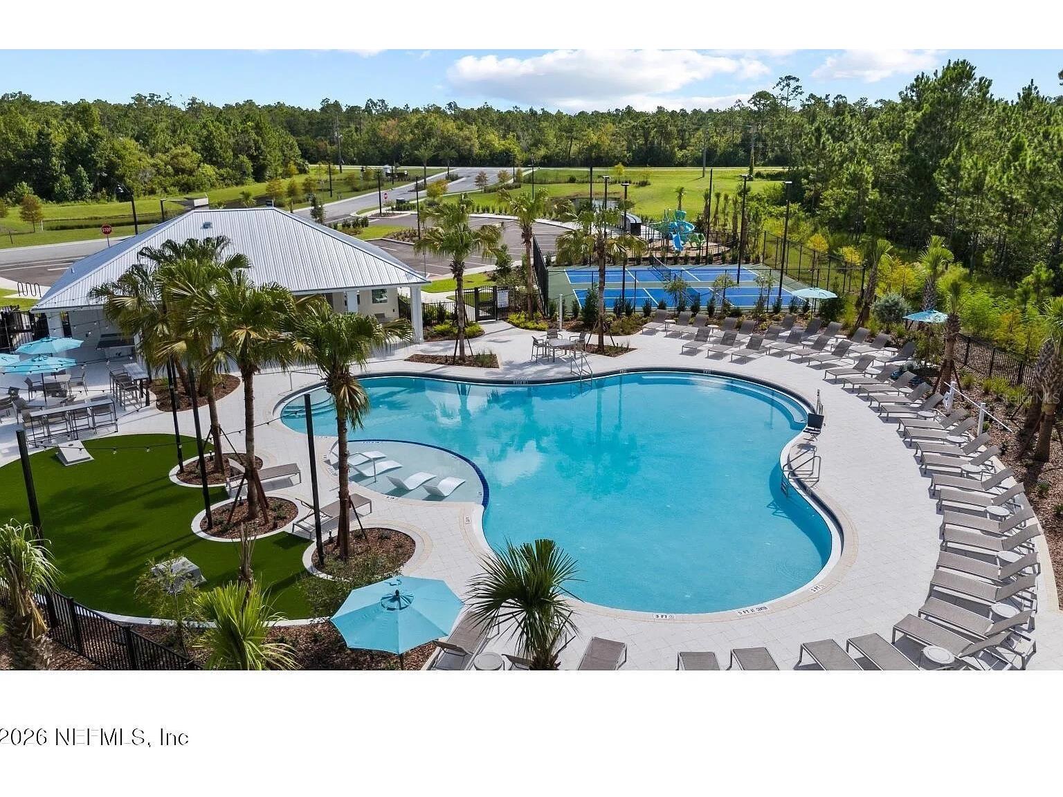 59 Ararat Drive Palm Coast FL 32137 FC318659 image24