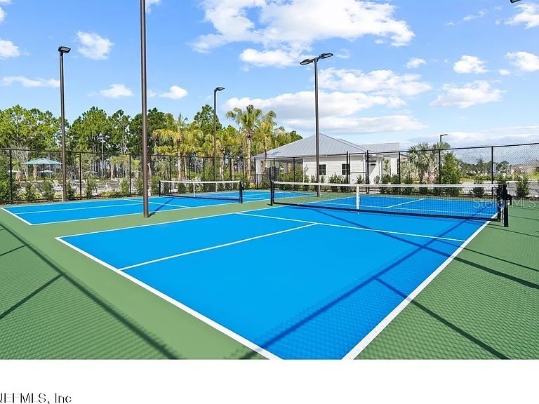 59 Ararat Drive Palm Coast FL 32137 FC318659 image25