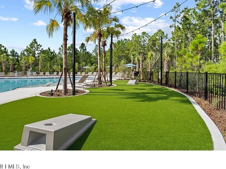 59 Ararat Drive Palm Coast FL 32137 FC318659 image26