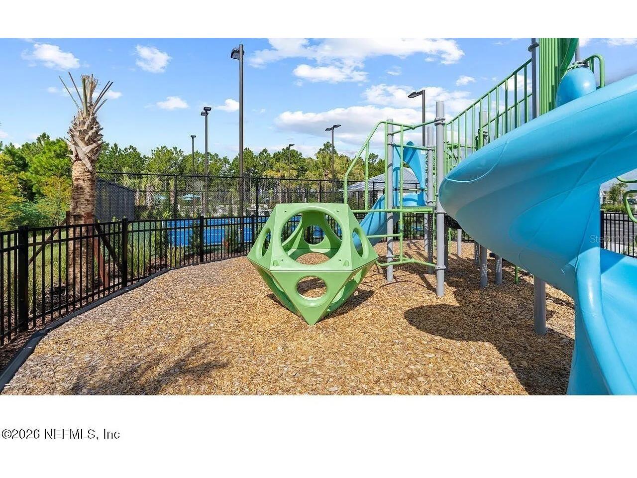 59 Ararat Drive Palm Coast FL 32137 FC318659 image27