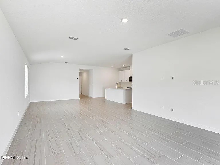 59 Ararat Drive Palm Coast FL 32137 FC318659 image3