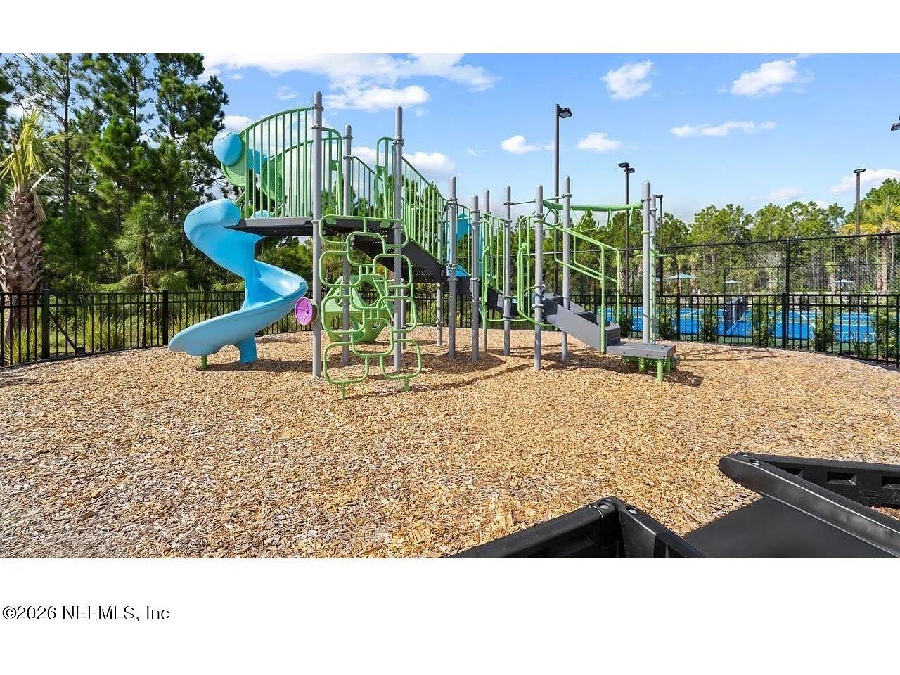 59 Ararat Drive Palm Coast FL 32137 FC318659 image30