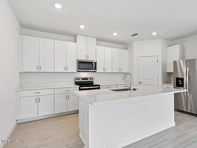 59 Ararat Drive Palm Coast FL 32137 FC318659 image4