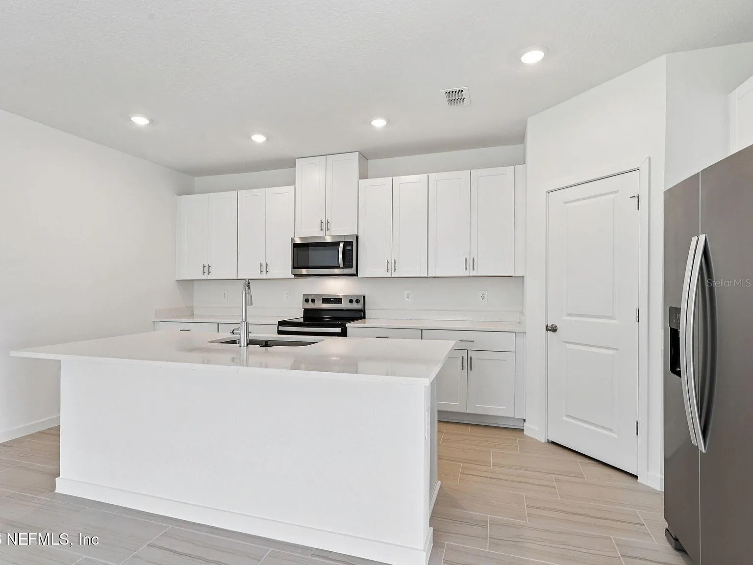 59 Ararat Drive Palm Coast FL 32137 FC318659 image5