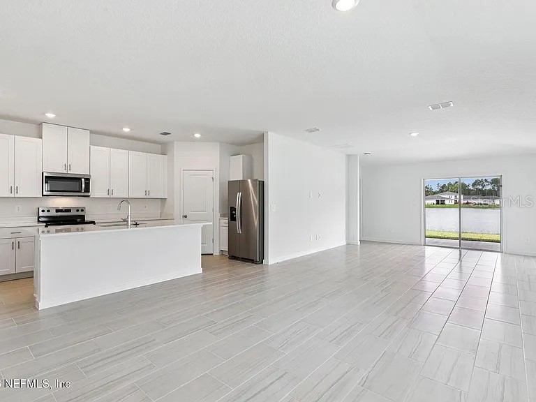 59 Ararat Drive Palm Coast FL 32137 FC318659 image6