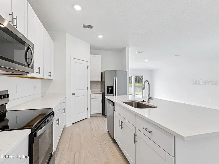 59 Ararat Drive Palm Coast FL 32137 FC318659 image7