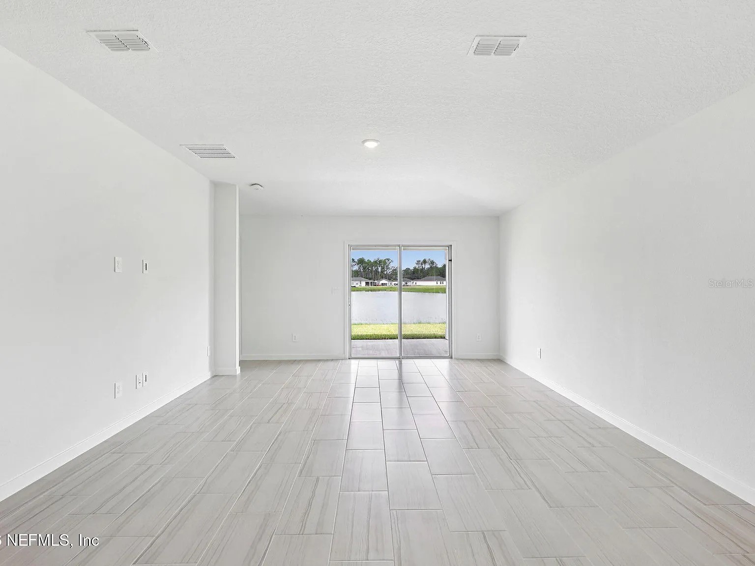59 Ararat Drive Palm Coast FL 32137 FC318659 image8