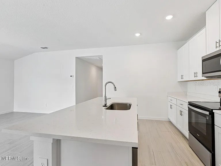 59 Ararat Drive Palm Coast FL 32137 FC318659 image9