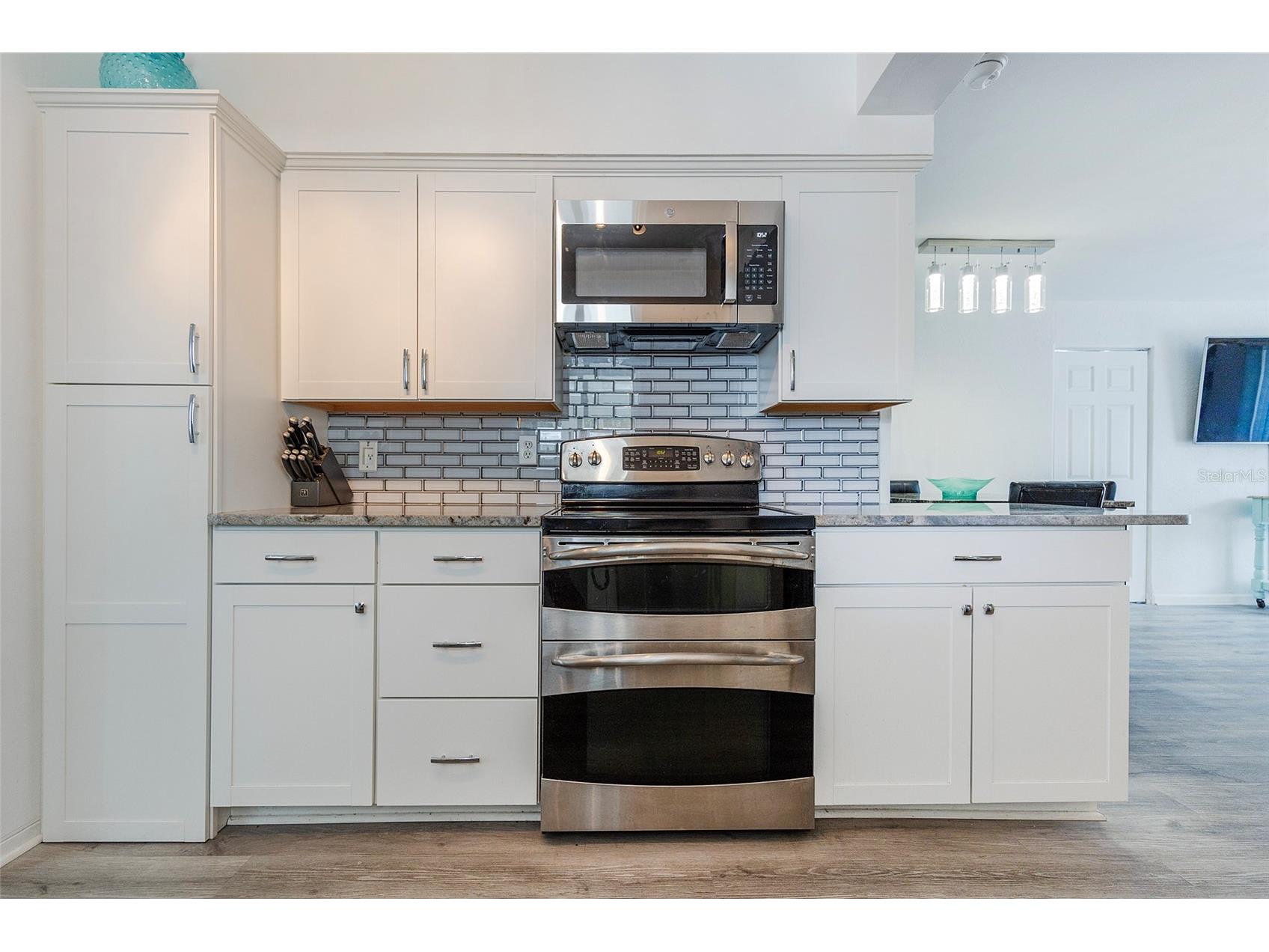 59 Arroyo Parkway Ormond Beach FL 32174 V4947096 image10