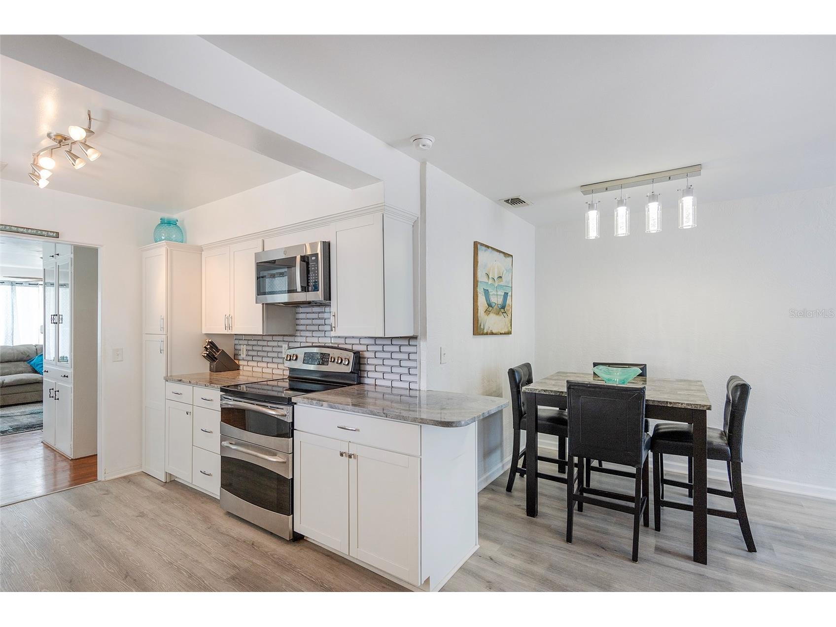 59 Arroyo Parkway Ormond Beach FL 32174 V4947096 image11