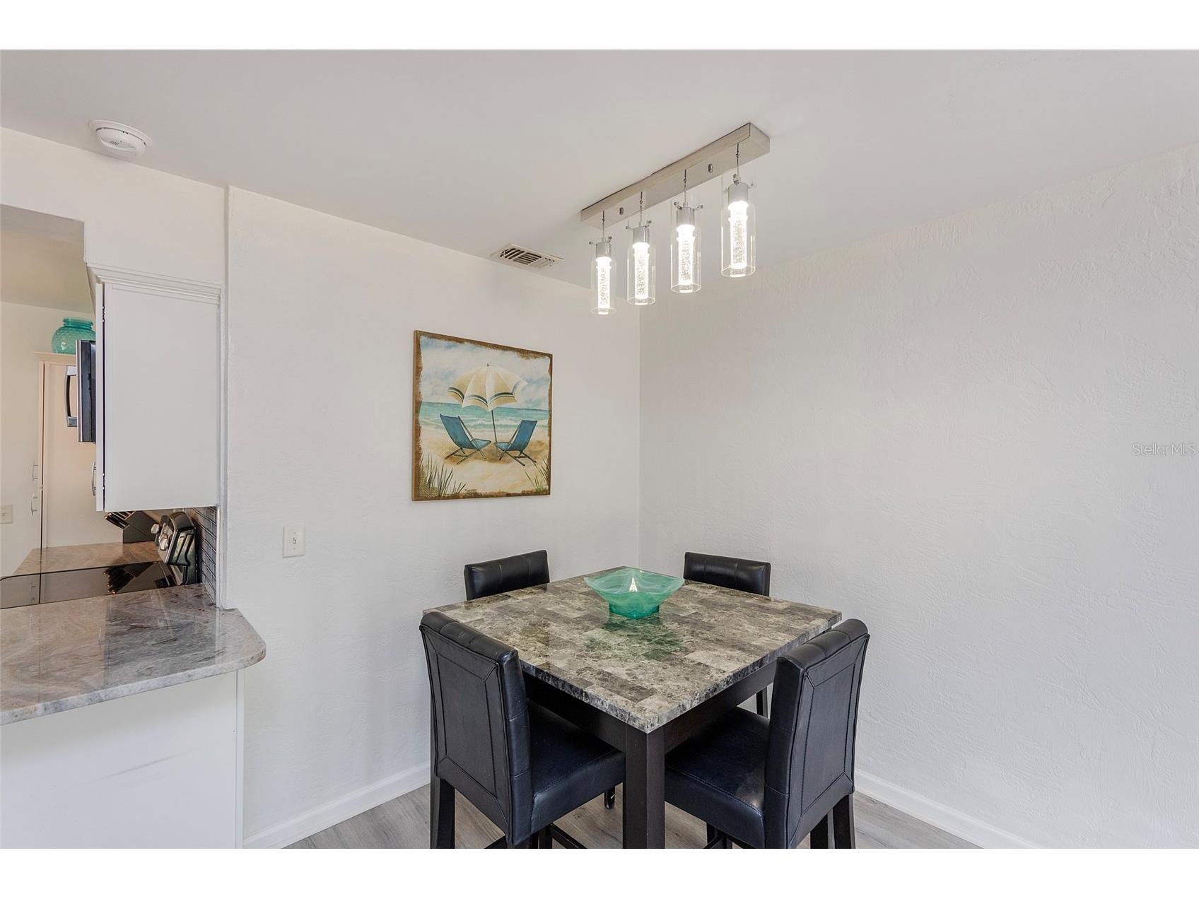 59 Arroyo Parkway Ormond Beach FL 32174 V4947096 image12