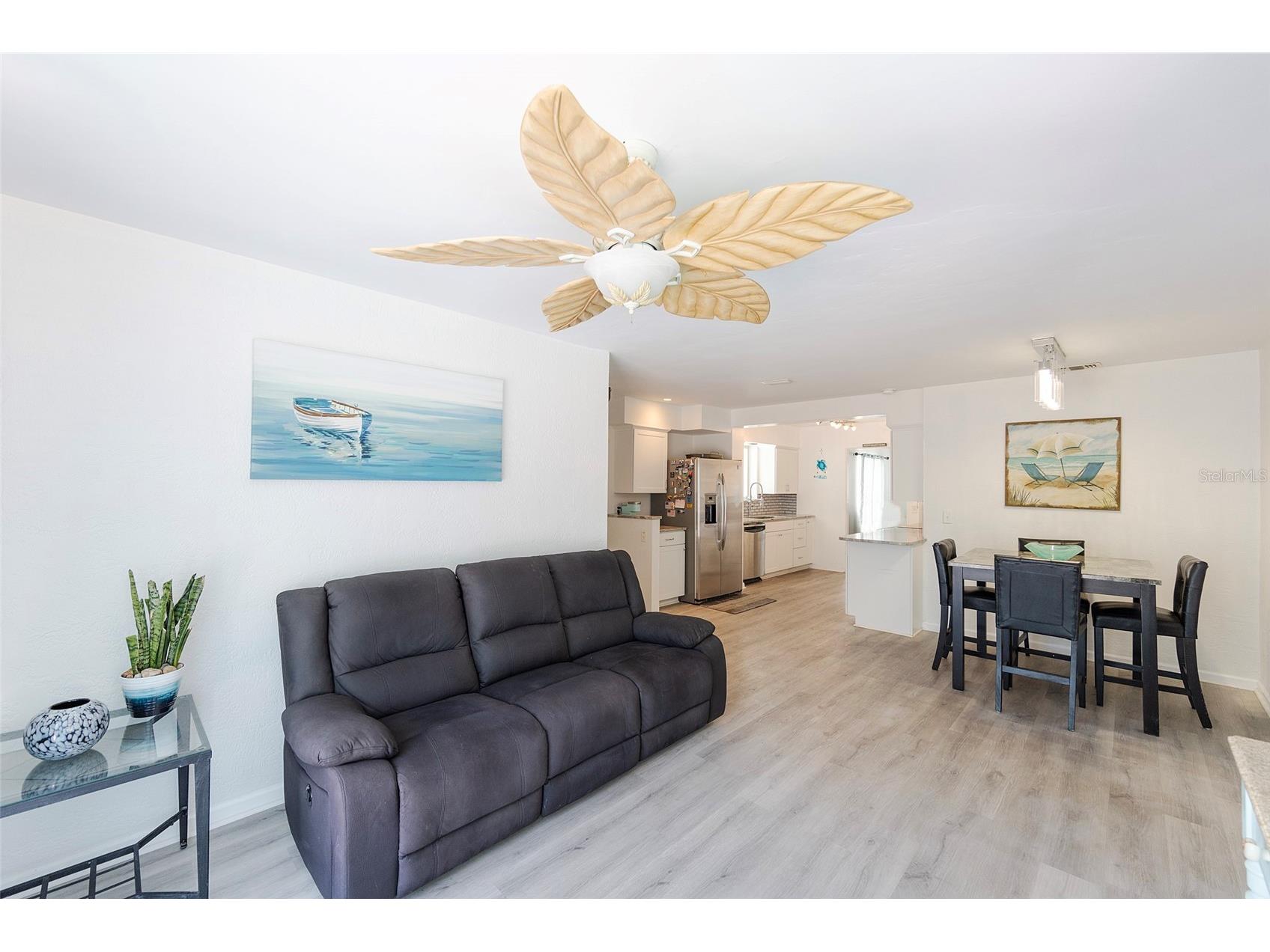 59 Arroyo Parkway Ormond Beach FL 32174 V4947096 image13