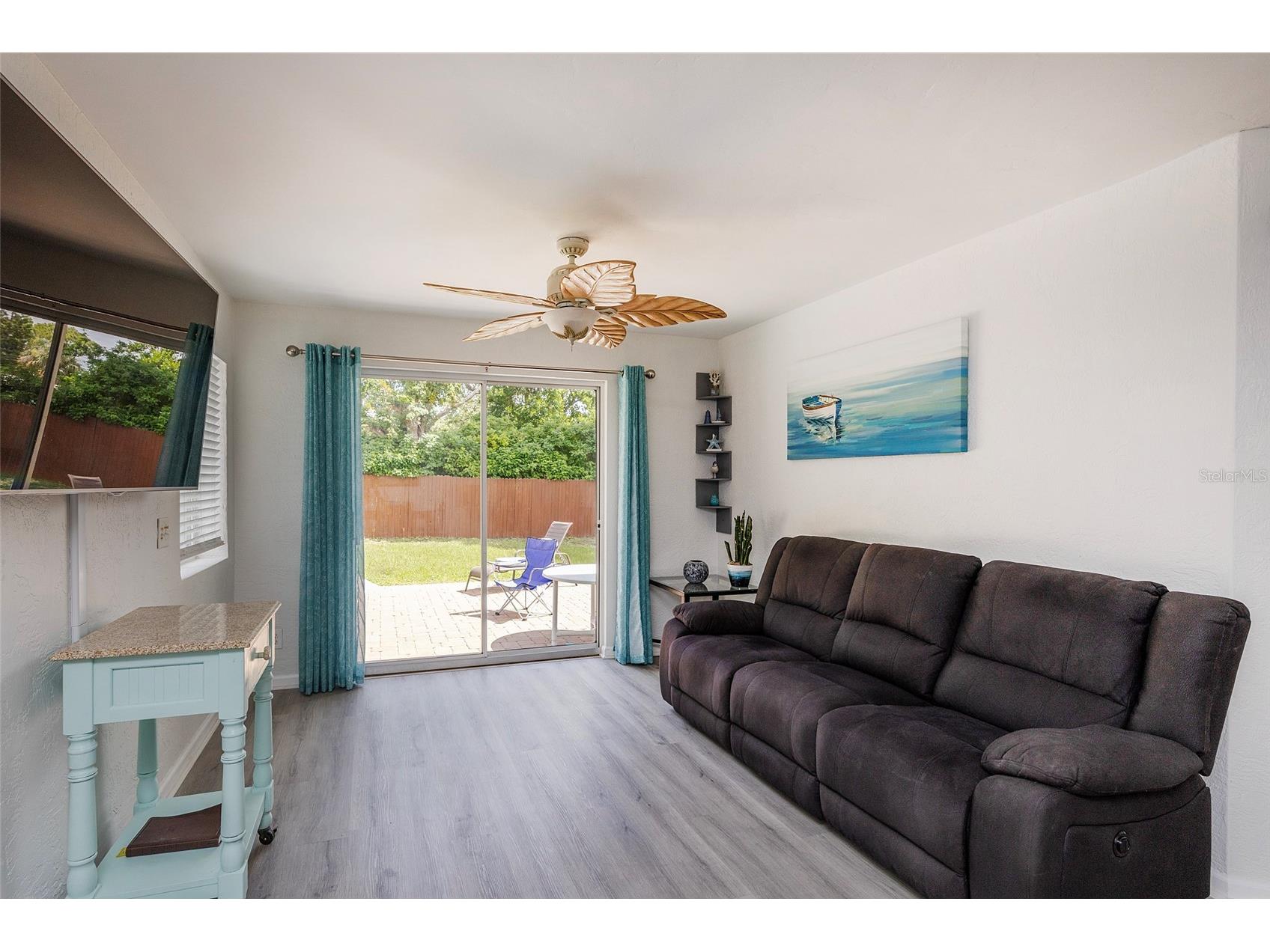 59 Arroyo Parkway Ormond Beach FL 32174 V4947096 image14