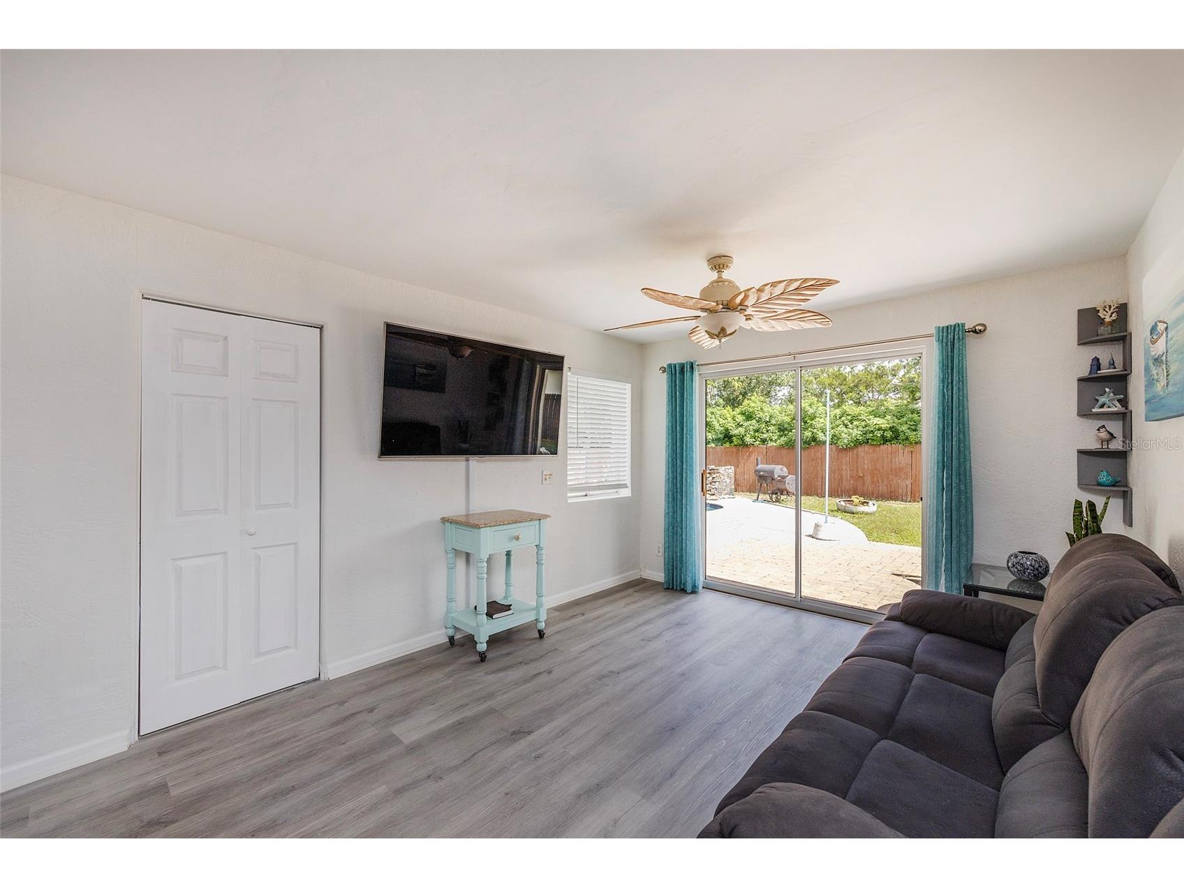 59 Arroyo Parkway Ormond Beach FL 32174 V4947096 image15