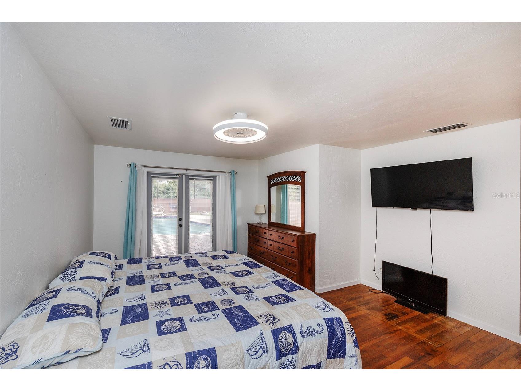 59 Arroyo Parkway Ormond Beach FL 32174 V4947096 image16