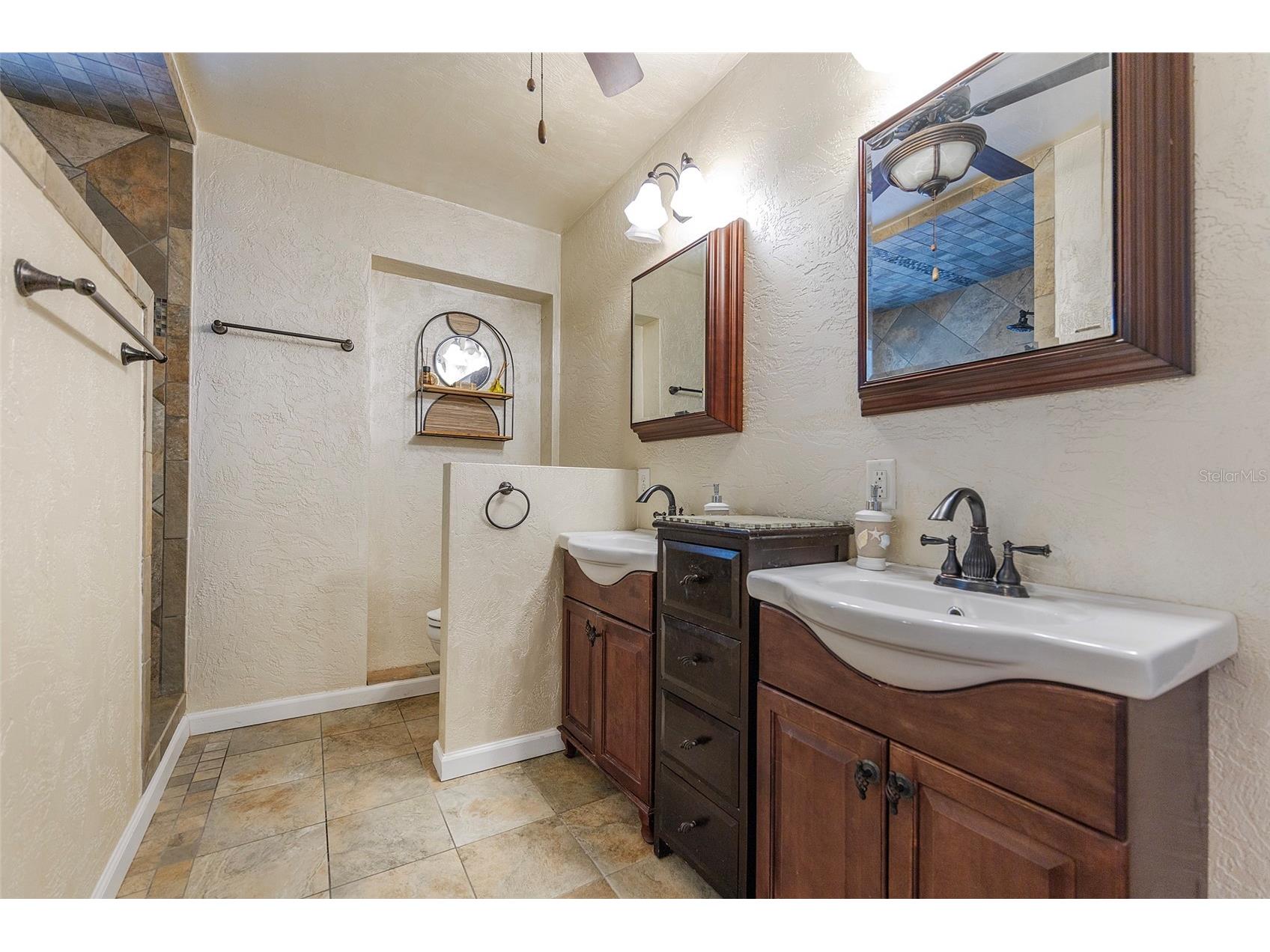 59 Arroyo Parkway Ormond Beach FL 32174 V4947096 image17