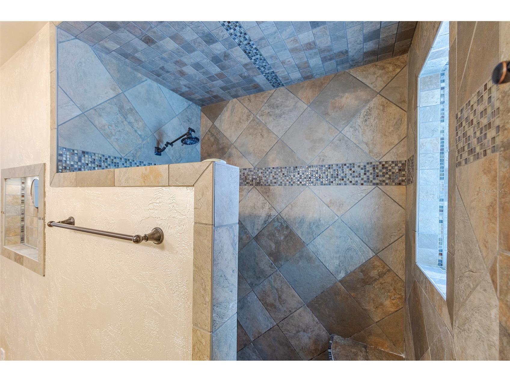 59 Arroyo Parkway Ormond Beach FL 32174 V4947096 image18