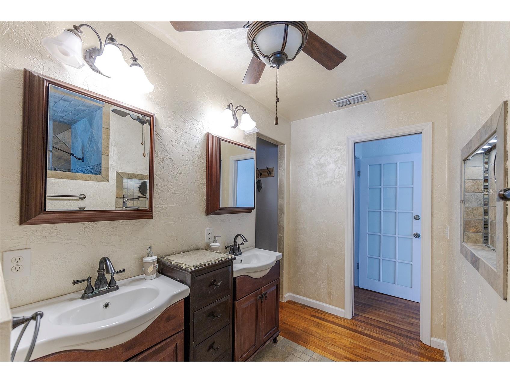 59 Arroyo Parkway Ormond Beach FL 32174 V4947096 image19