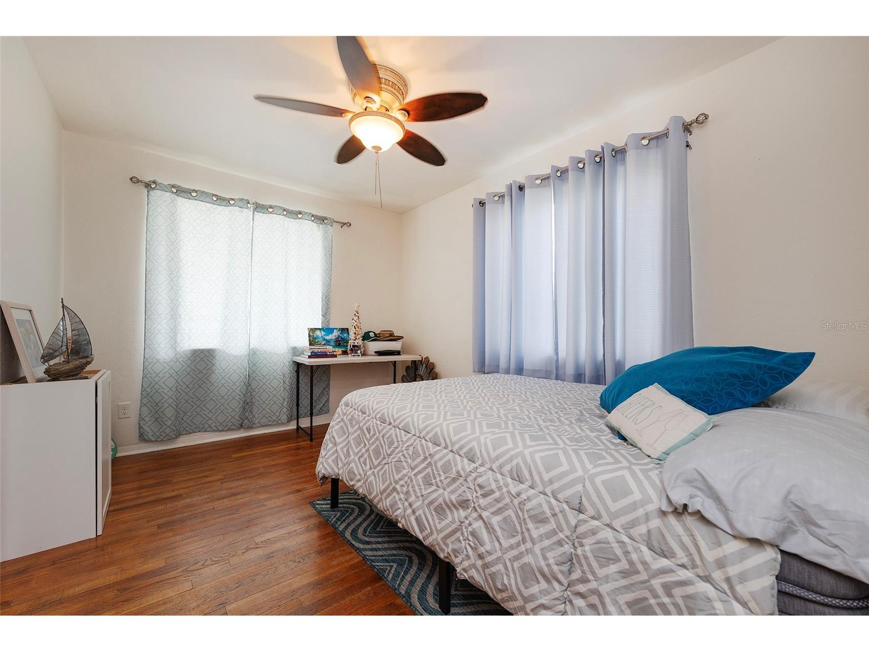 59 Arroyo Parkway Ormond Beach FL 32174 V4947096 image21