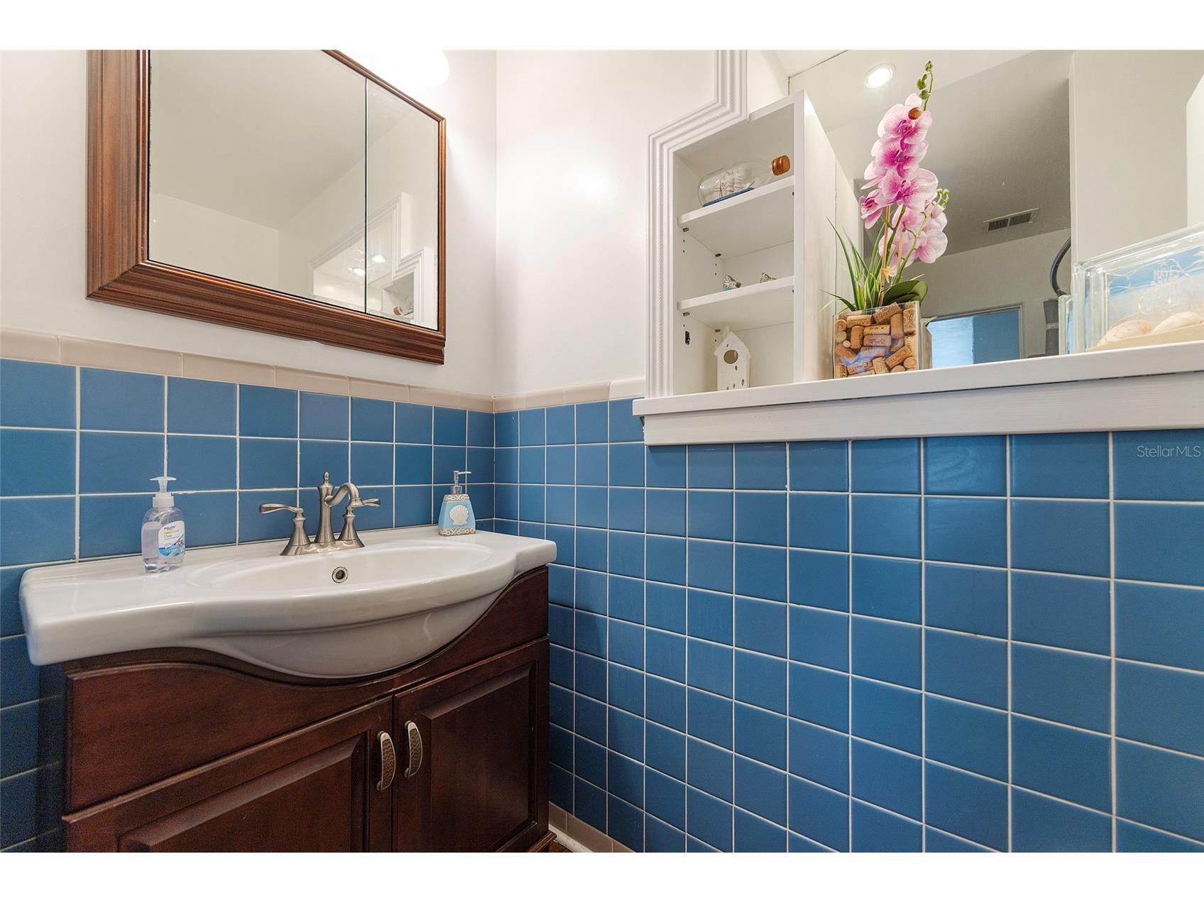 59 Arroyo Parkway Ormond Beach FL 32174 V4947096 image22