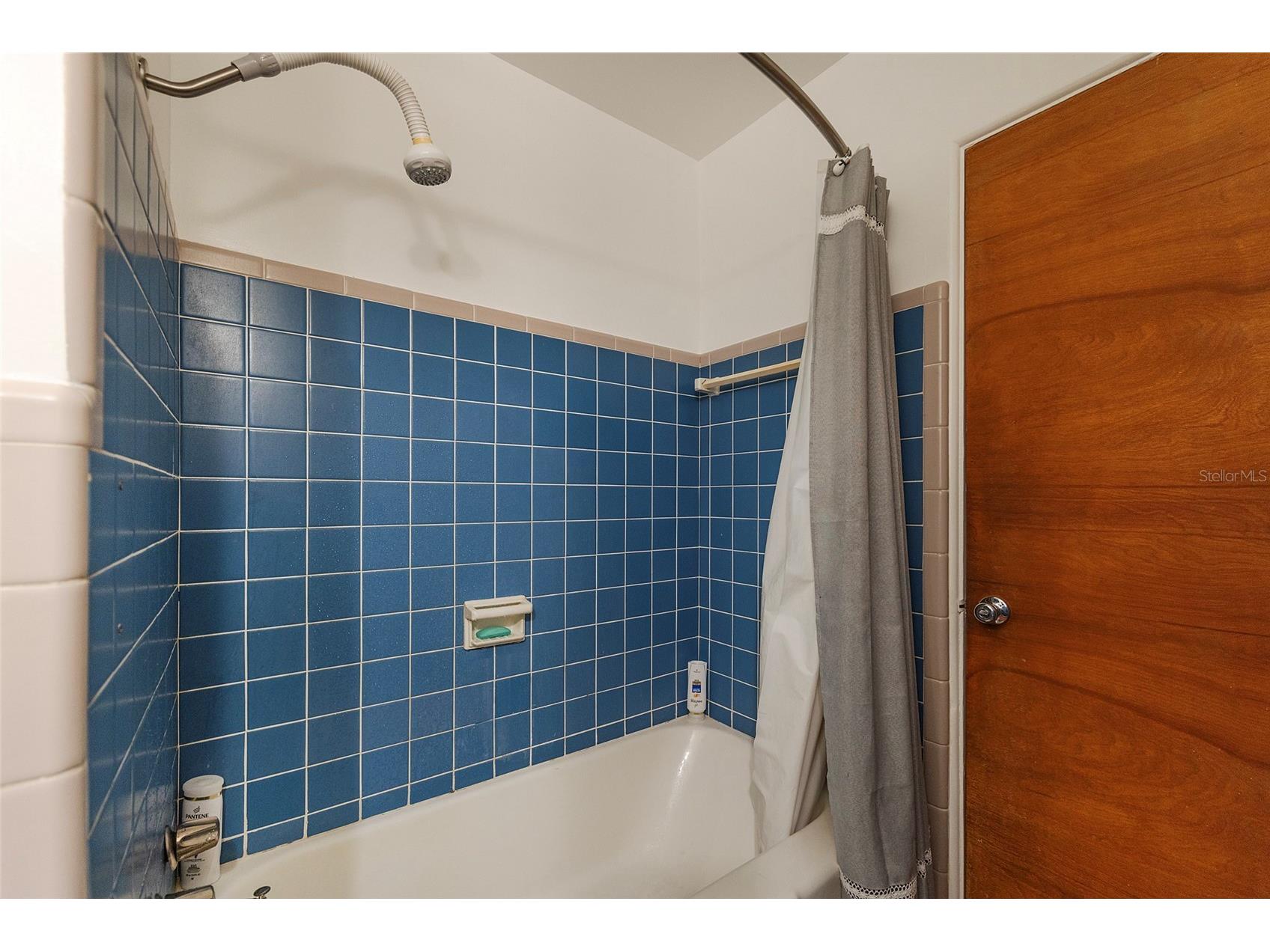 59 Arroyo Parkway Ormond Beach FL 32174 V4947096 image23