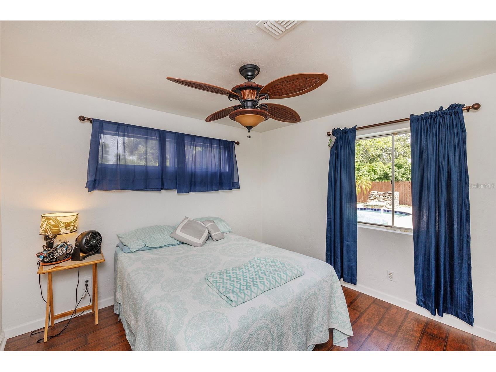 59 Arroyo Parkway Ormond Beach FL 32174 V4947096 image24