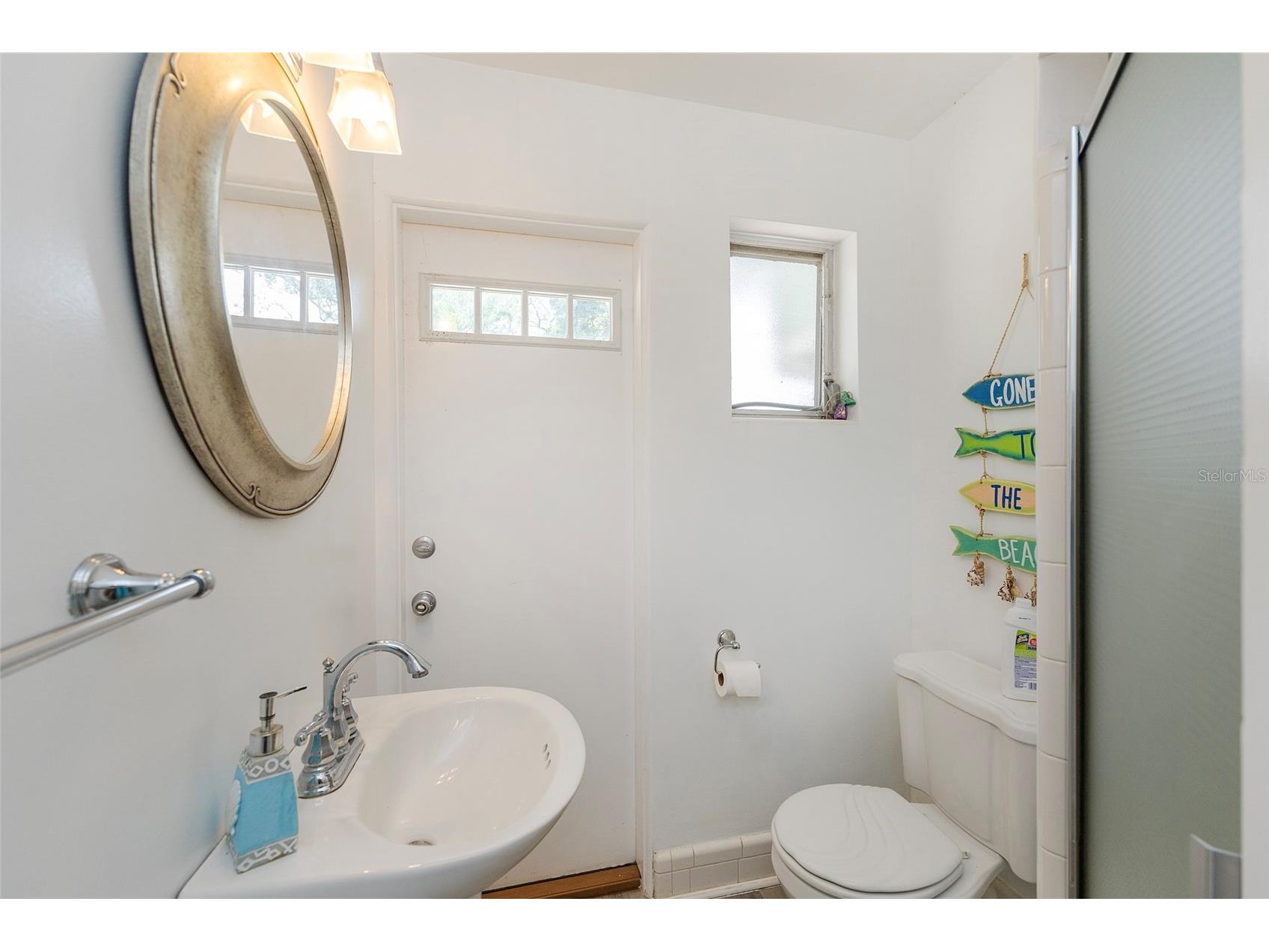 59 Arroyo Parkway Ormond Beach FL 32174 V4947096 image25