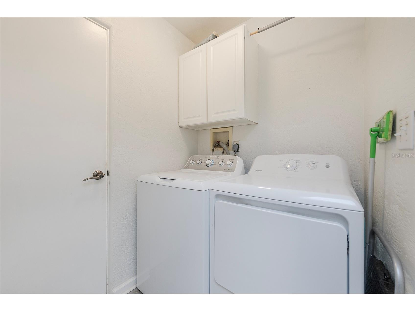 59 Arroyo Parkway Ormond Beach FL 32174 V4947096 image26