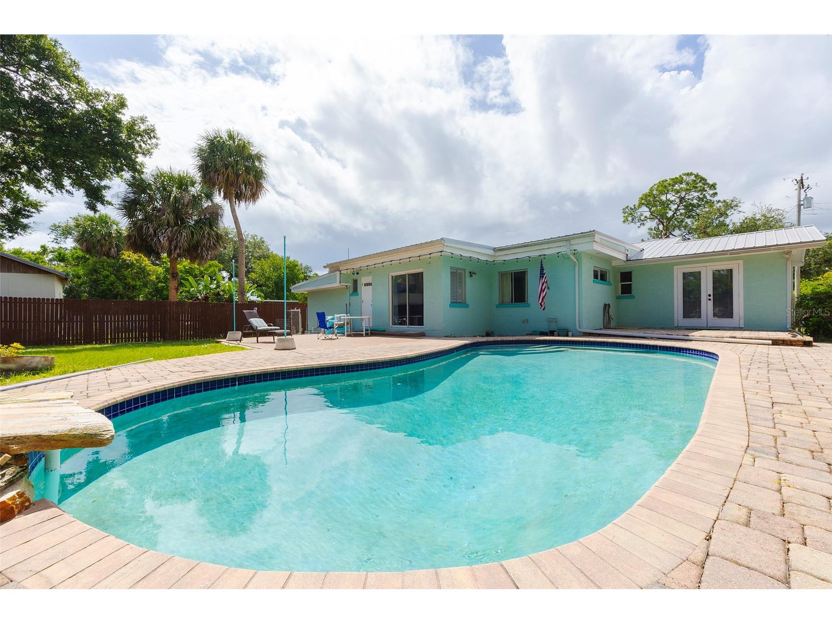 59 Arroyo Parkway Ormond Beach FL 32174 V4947096 image27