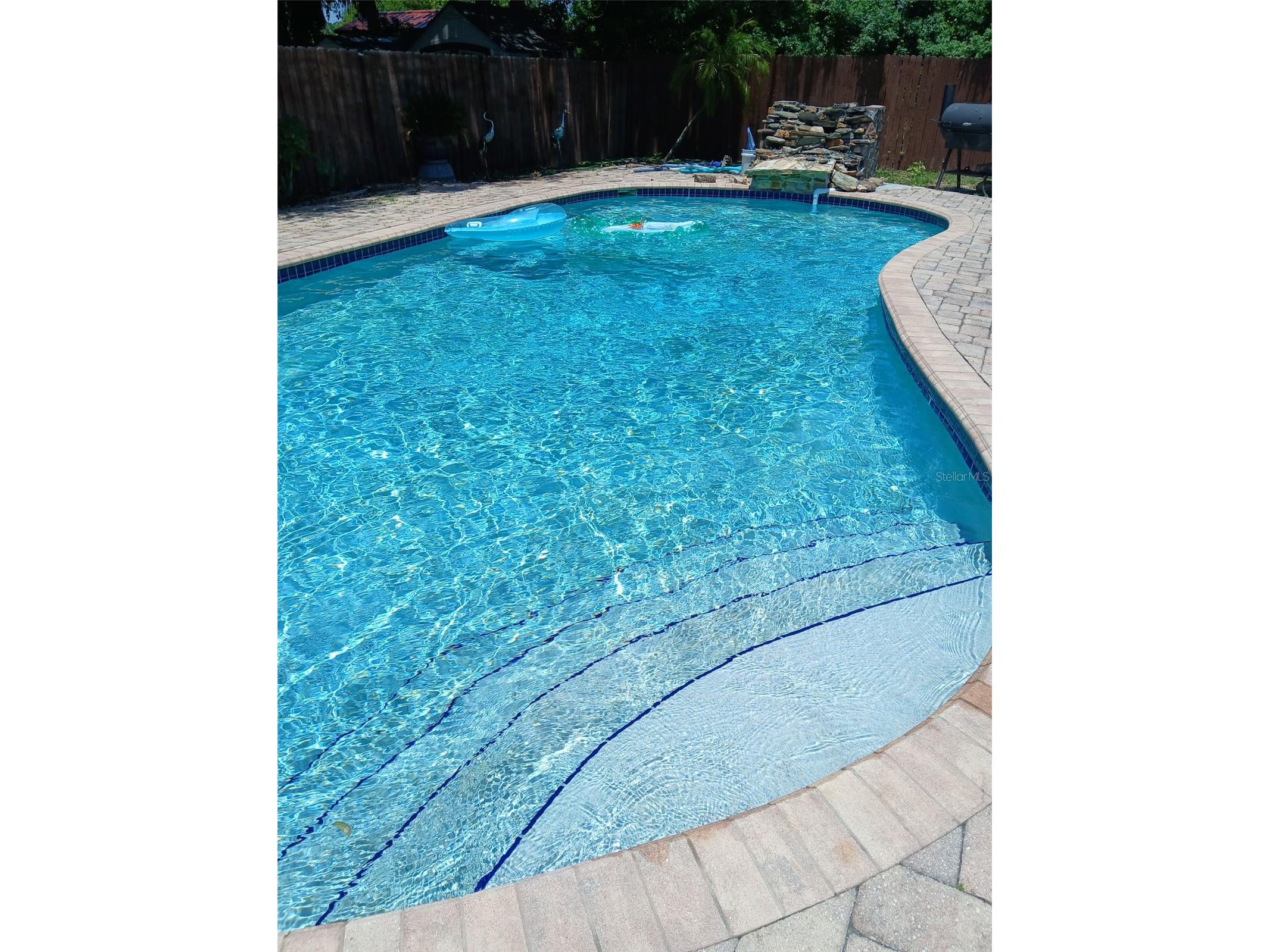 59 Arroyo Parkway Ormond Beach FL 32174 V4947096 image29