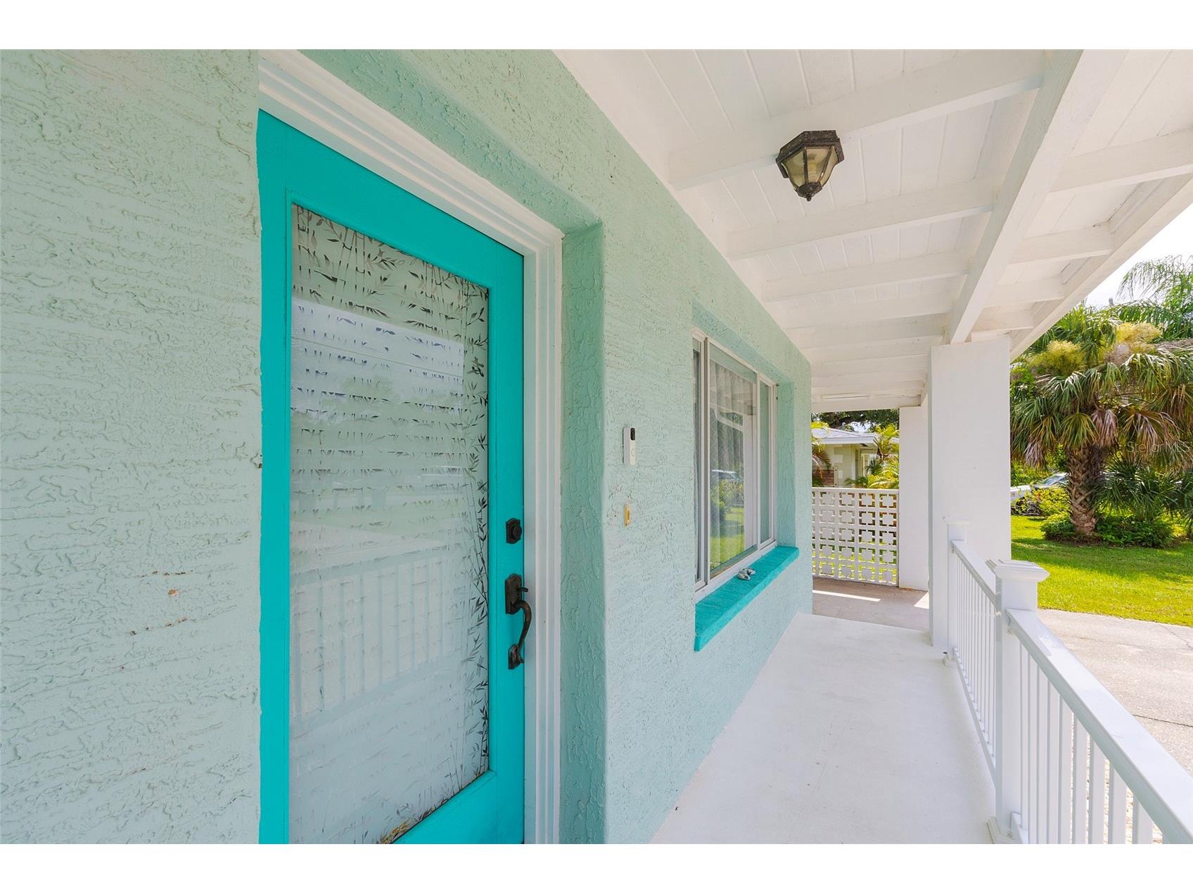 59 Arroyo Parkway Ormond Beach FL 32174 V4947096 image3