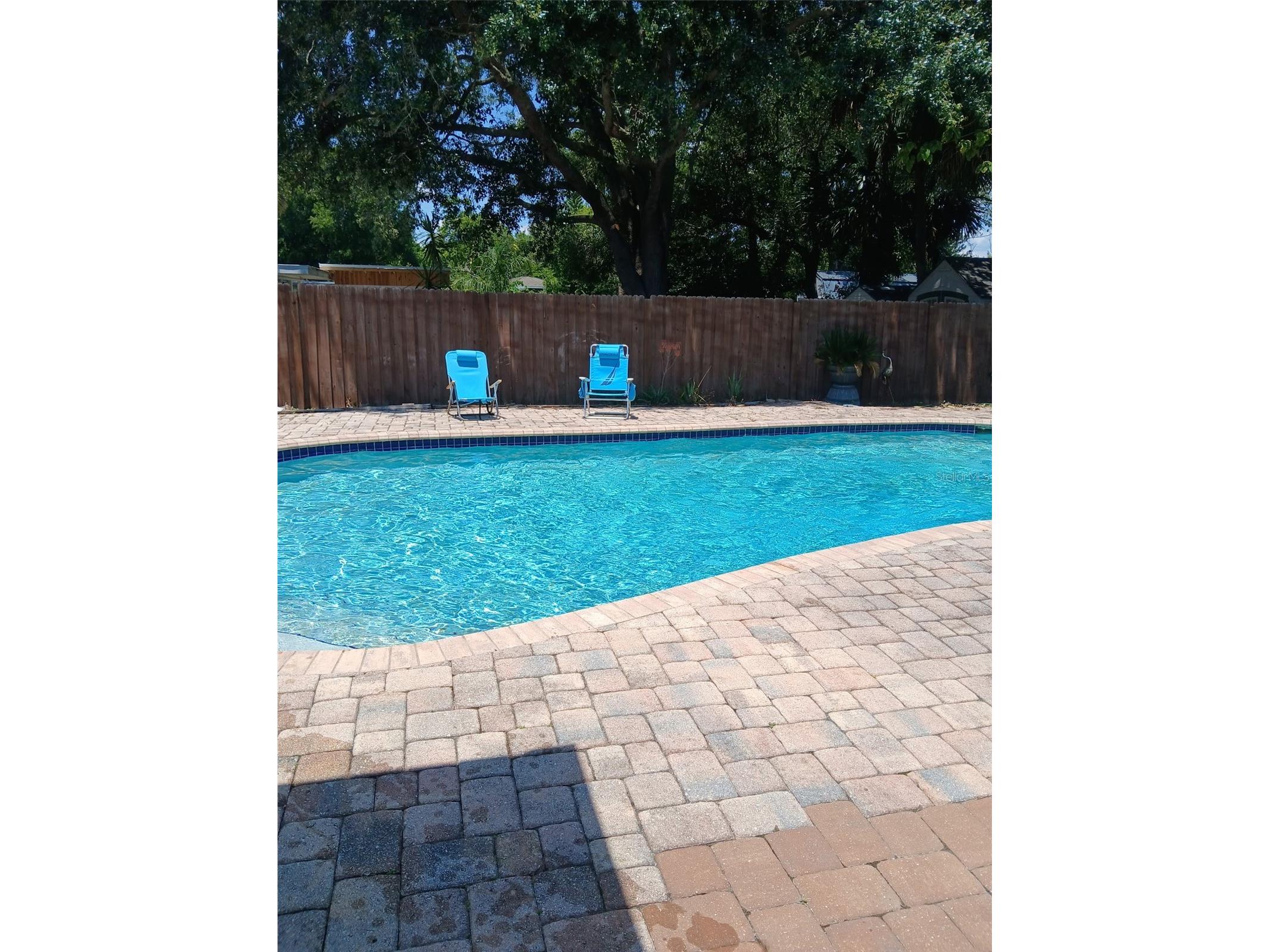 59 Arroyo Parkway Ormond Beach FL 32174 V4947096 image30