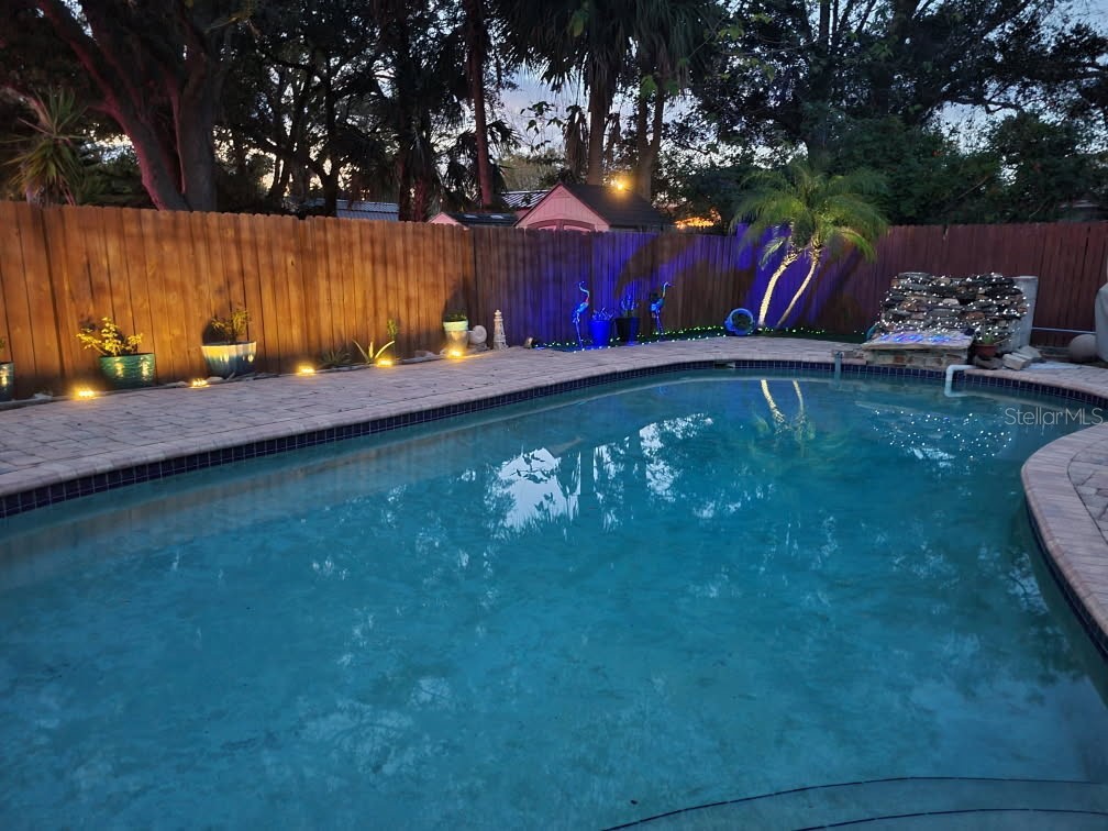 59 Arroyo Parkway Ormond Beach FL 32174 V4947096 image32