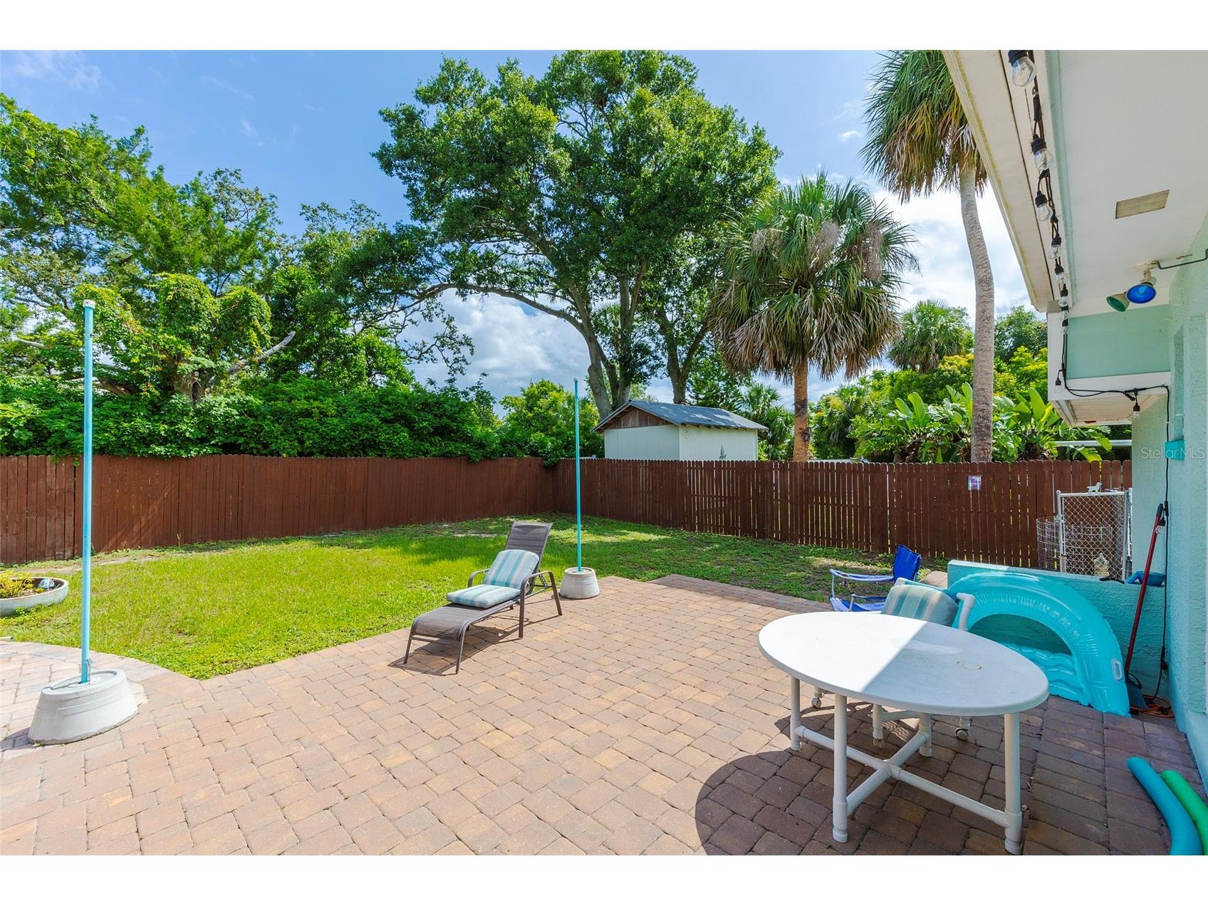 59 Arroyo Parkway Ormond Beach FL 32174 V4947096 image33