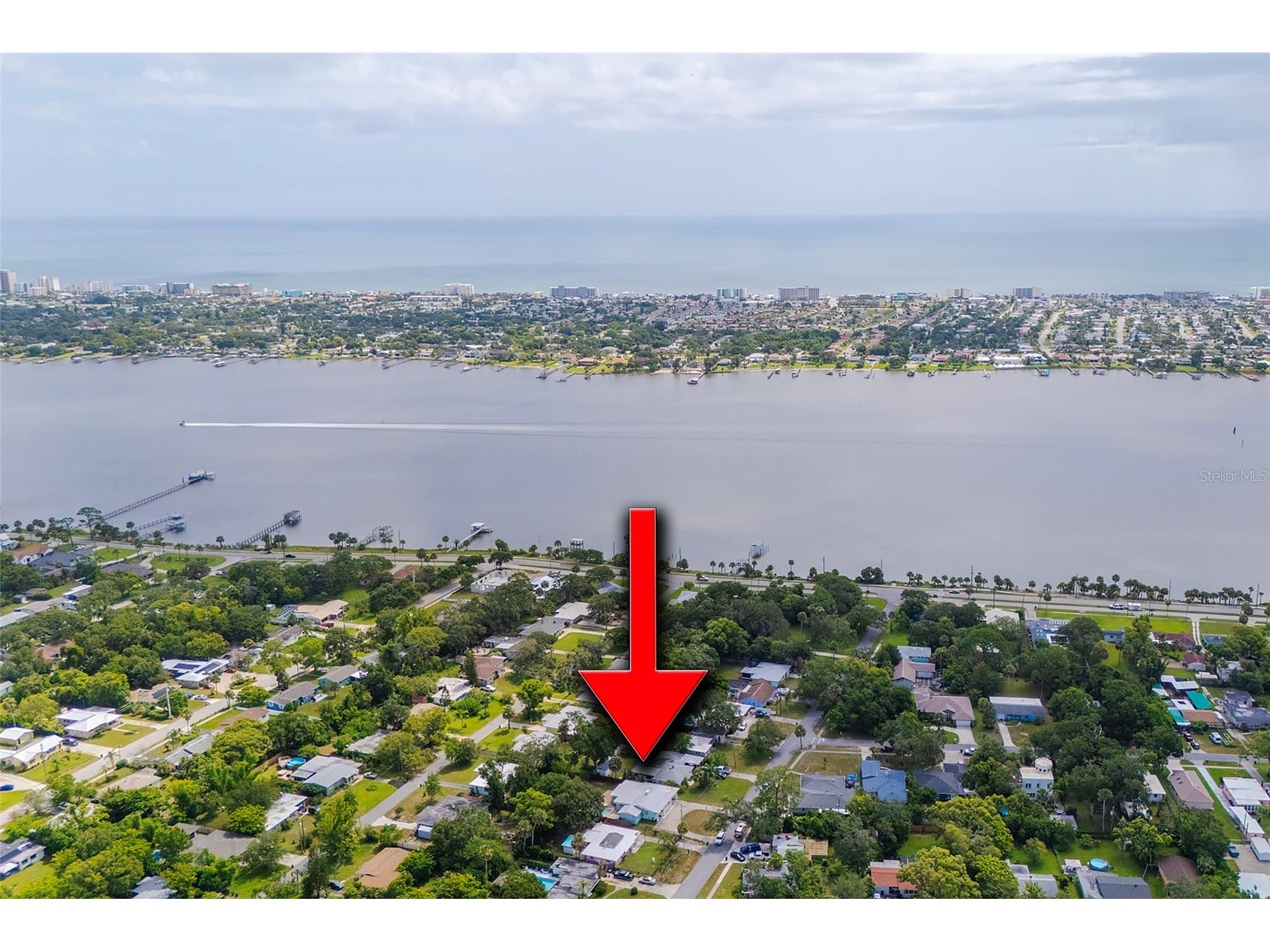 59 Arroyo Parkway Ormond Beach FL 32174 V4947096 image35