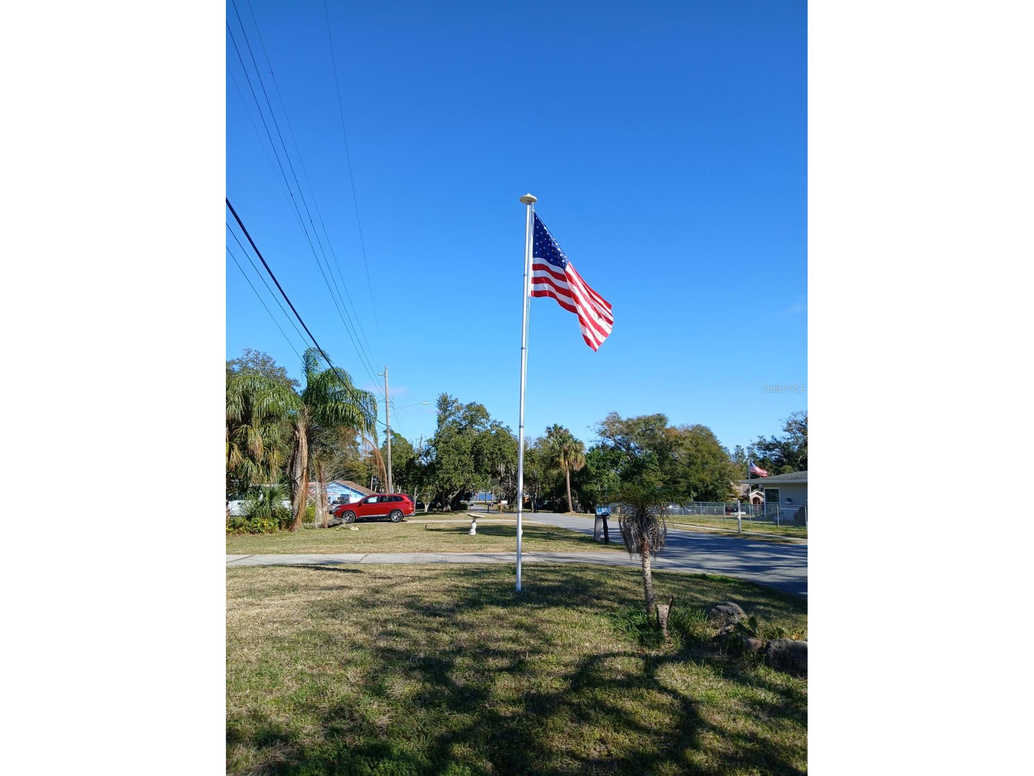 59 Arroyo Parkway Ormond Beach FL 32174 V4947096 image37