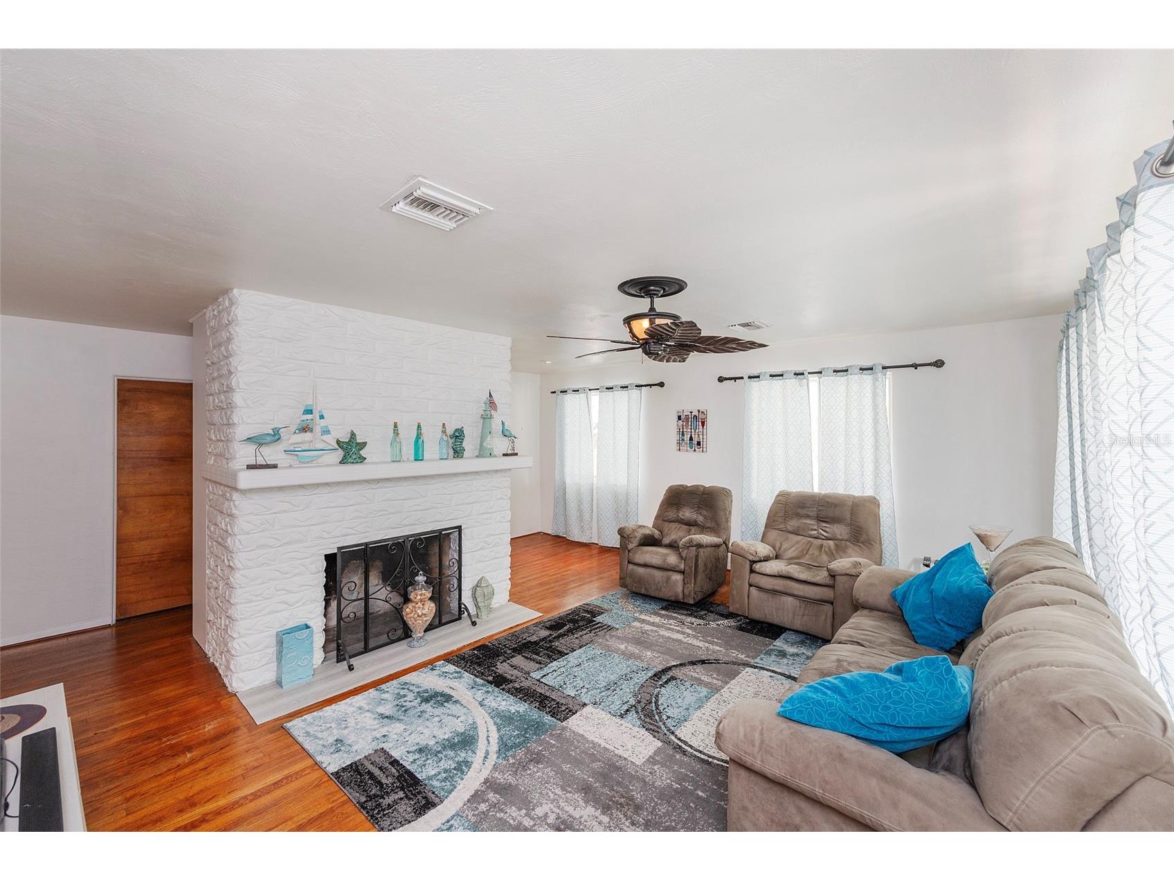 59 Arroyo Parkway Ormond Beach FL 32174 V4947096 image4